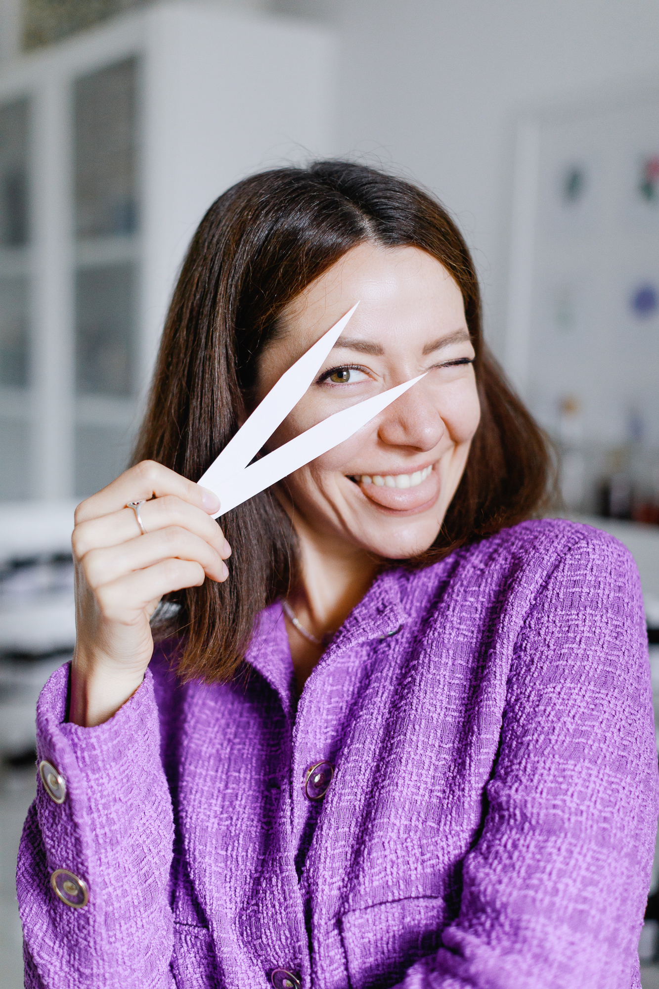 Фотография года