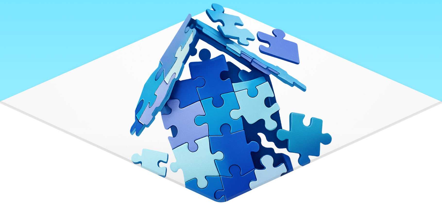 «Я должна знать, где накося­чила»: как выйти из дисфунк­цио­нальных отноше­ний