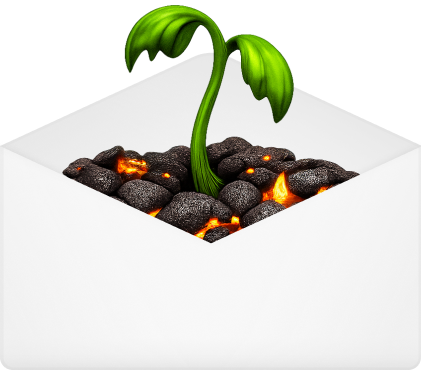 «Мой внутренний ресурс полностью исчерпан»: как справиться с апатией в 15 лет