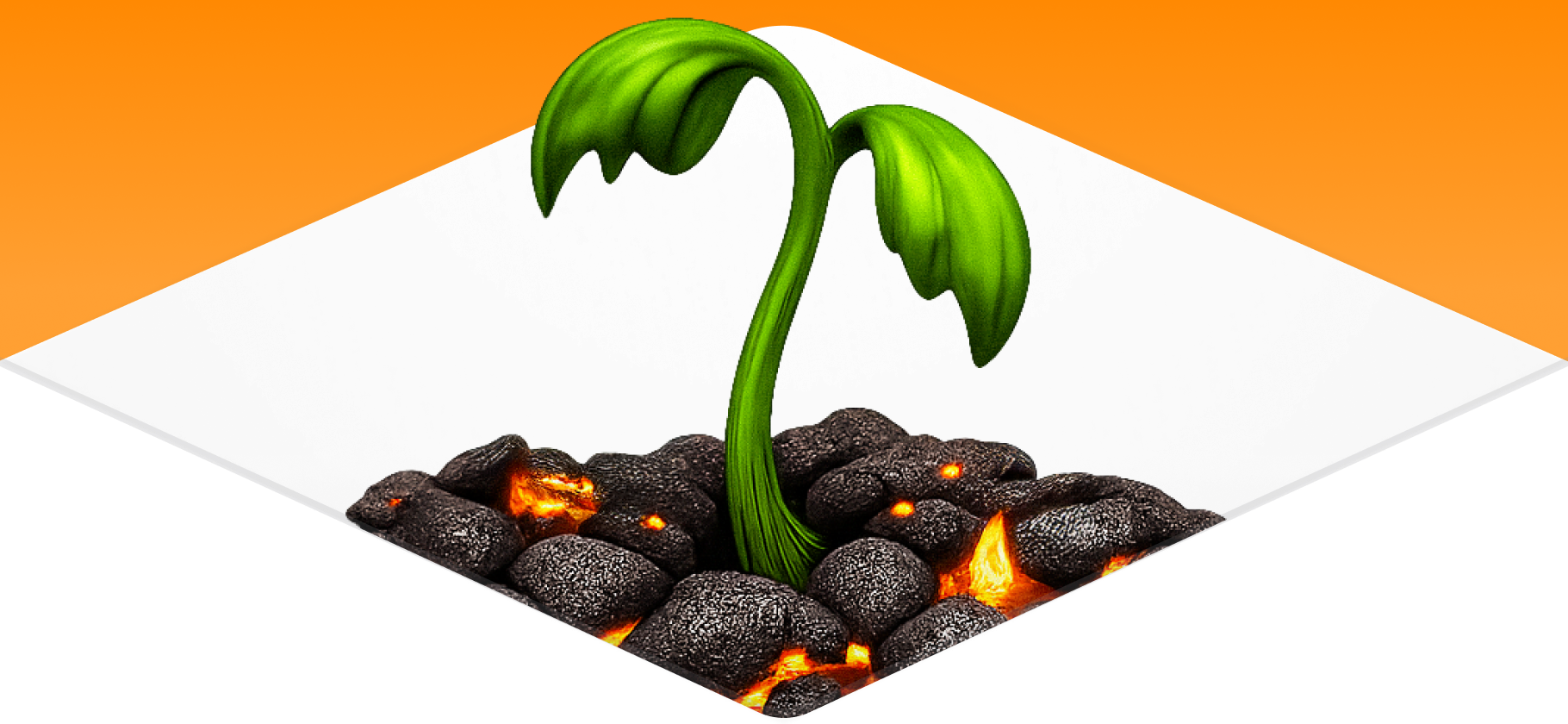 «Мой внутренний ресурс полностью исчерпан»: как справиться с апатией в 15 лет