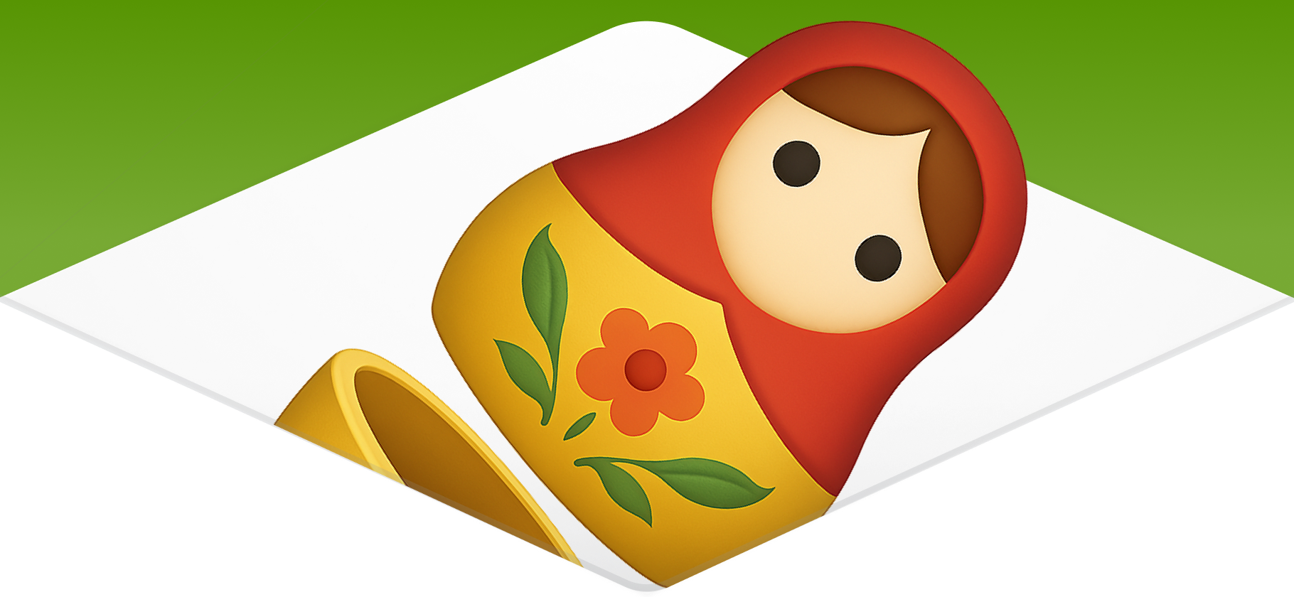 «Боюсь, совсем потеряю себя»: как пережить кризис идентичности после декрета