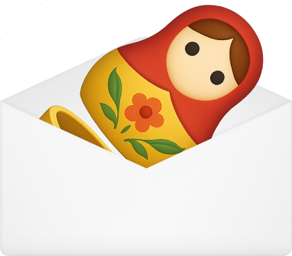 «Боюсь, совсем потеряю себя»: как пережить кризис идентичности после декрета