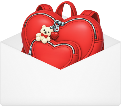 «Боюсь быть отвергнутым»: как решиться на призна­ние в любви в 13 лет