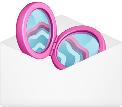 «Беспокоюсь из⁠-⁠за​ каждого прыщика»: как справляться с тревожностью из⁠-⁠за​ внешности