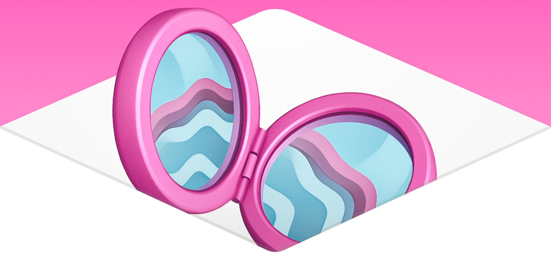 «Беспокоюсь из⁠-⁠за​ каждого прыщика»: как справляться с тревожностью из⁠-⁠за​ внешности