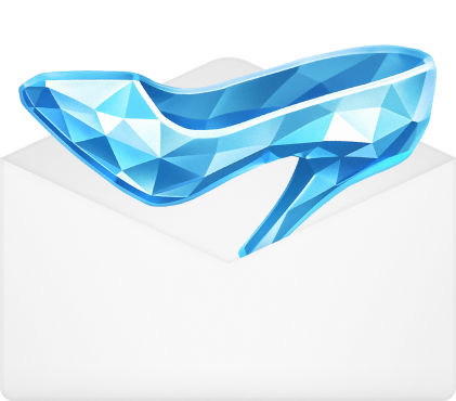 «Только я не нужна никому»: как пре­одо­леть страх одино­че­ства