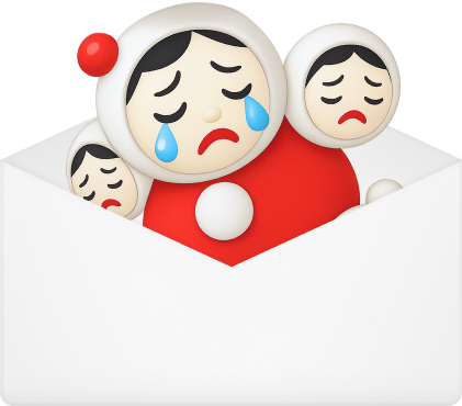 «Каждый день молюсь, чтобы муж не ушел»: как быть, если партнер настаивает на ребенке