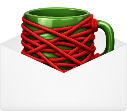 «Хочу тишины и воз­можности пожить для себя»: как спра­виться с навязанной виной