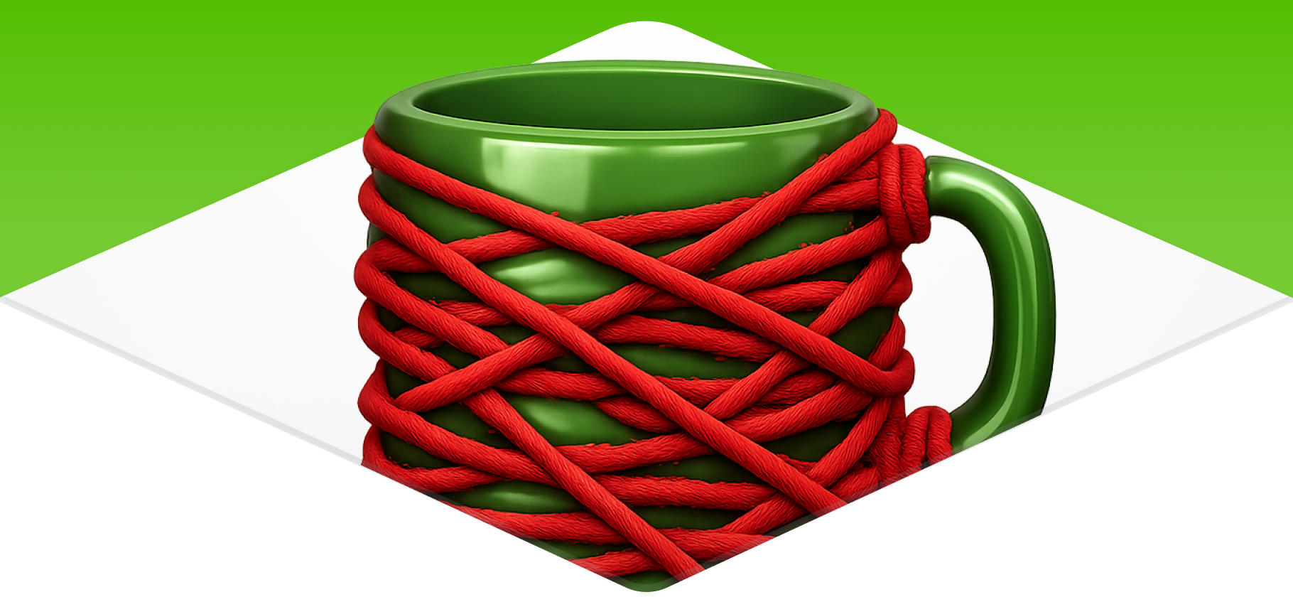 «Хочу тишины и воз­можности пожить для себя»: как спра­виться с навязанной виной