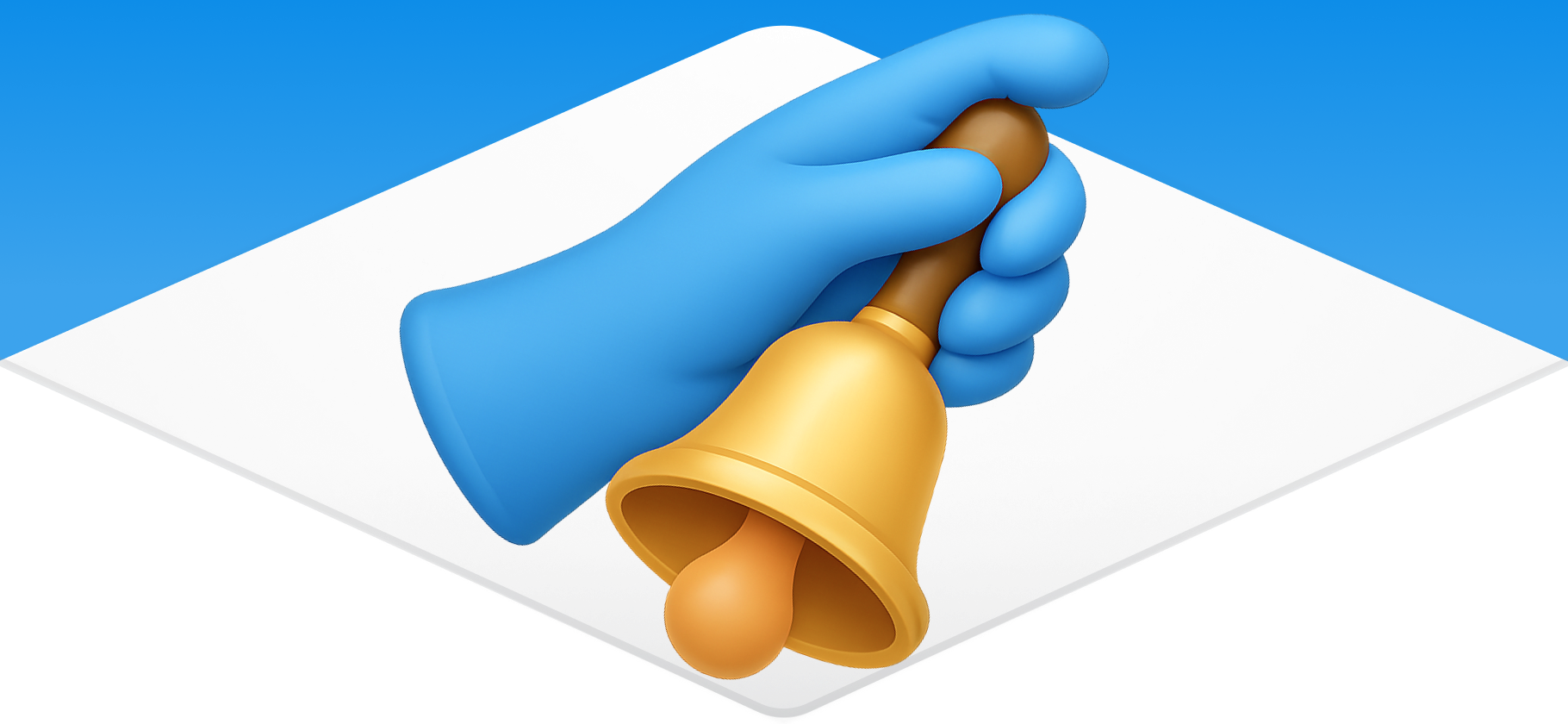 «Чувствую себя обслужива­ющим персоналом»: как мамам справиться с выгоранием