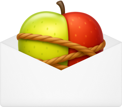 «Не умею делать что⁠-⁠то ​для себя»: как перестать зависеть от других