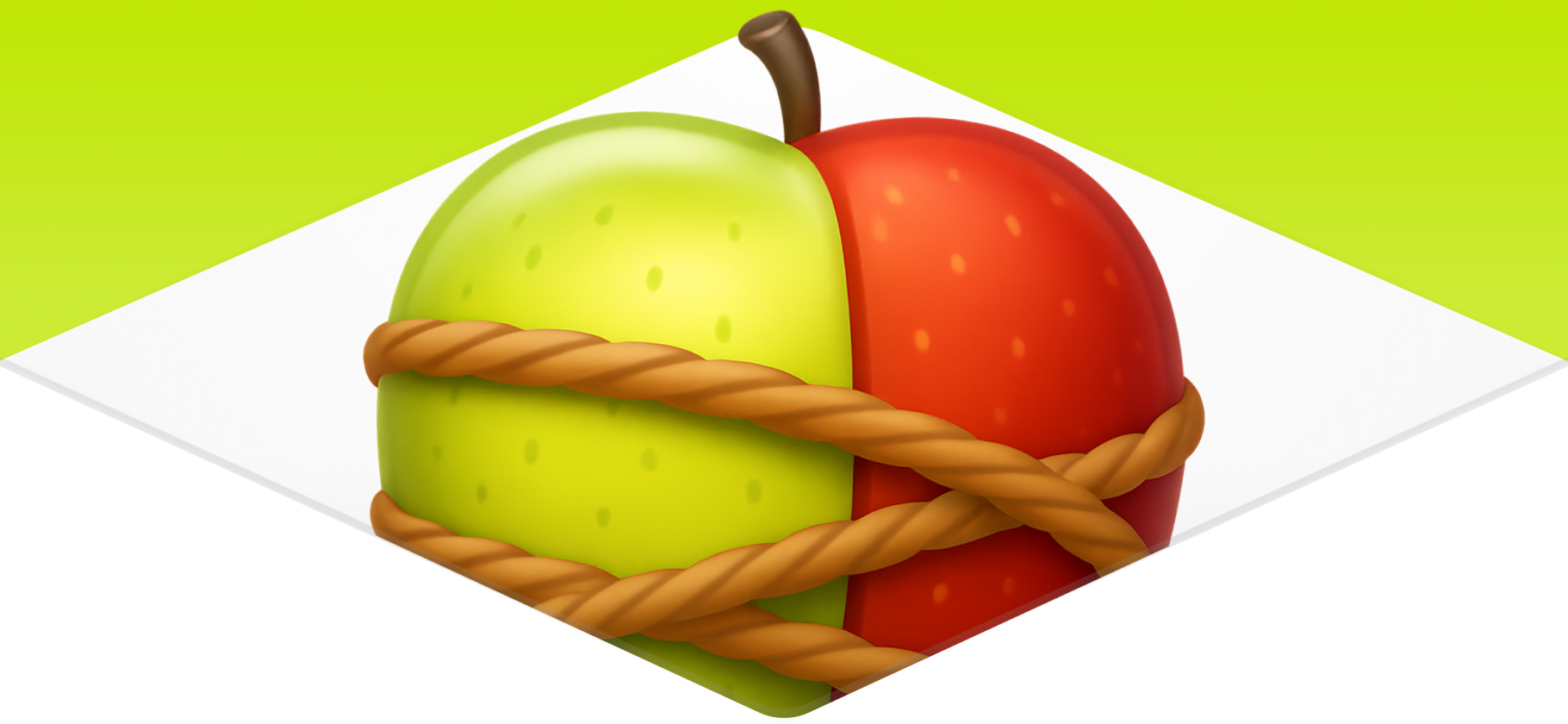 «Не умею делать что⁠-⁠то ​для себя»: как перестать зависеть от других