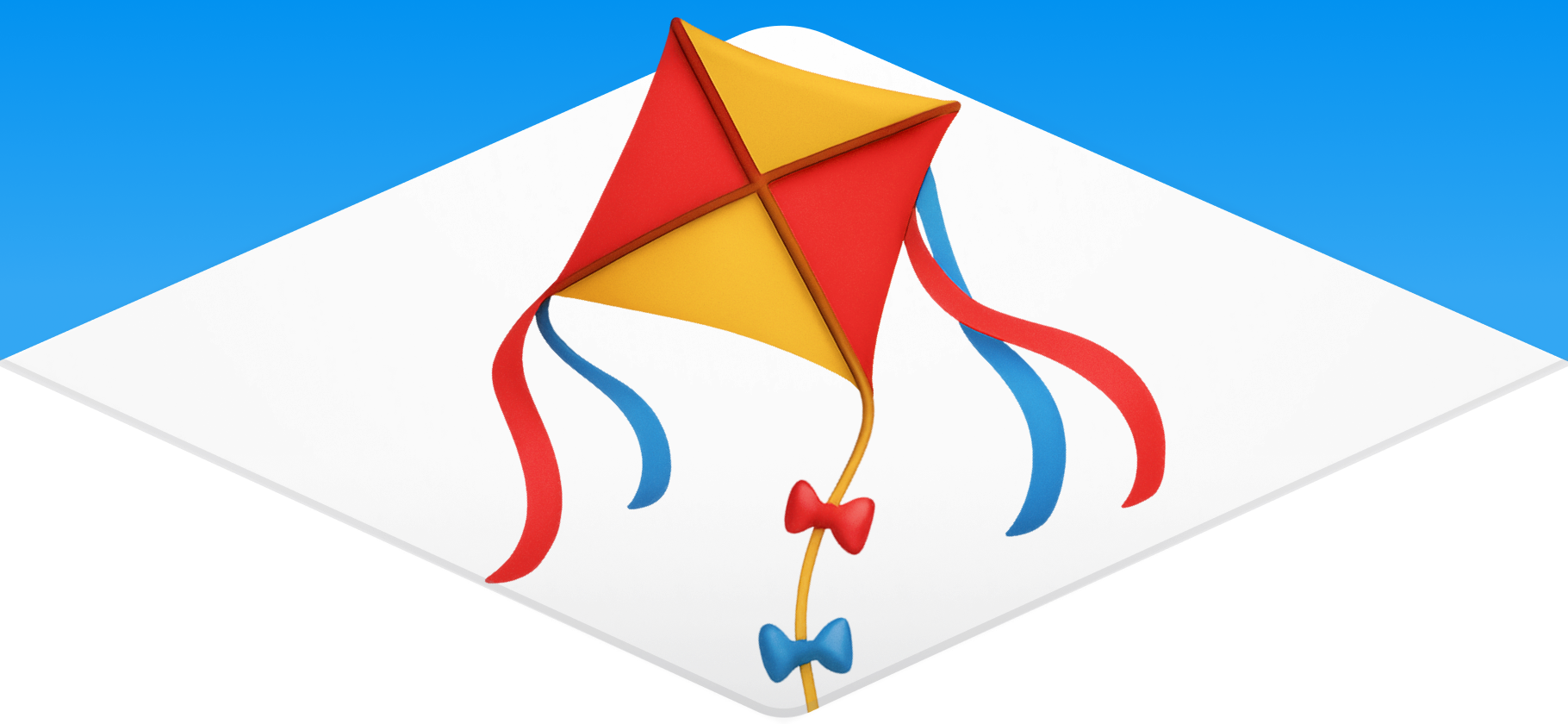 «Помогаю себе пози­тивными аффир­ма­циями»: как родителю отпустить взрослого ребенка