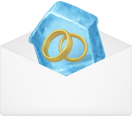 «Живем под одной крышей как соседи»: как преодолеть семейный кризис