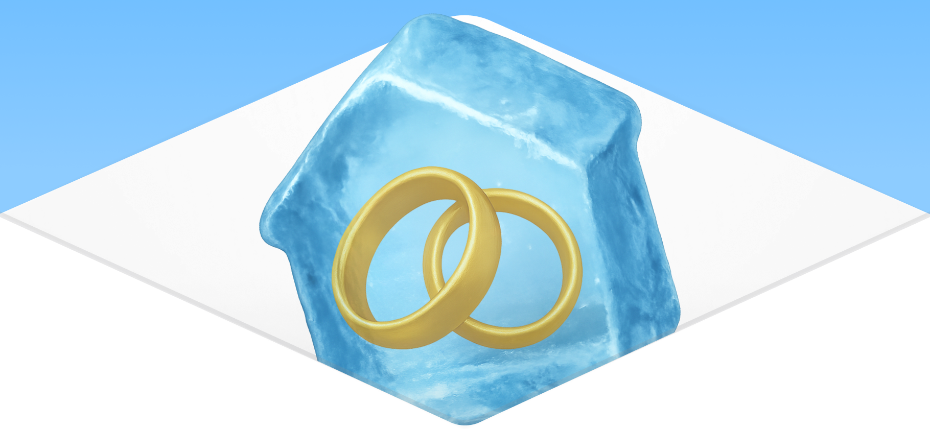 «Живем под одной крышей как соседи»: как преодолеть семейный кризис