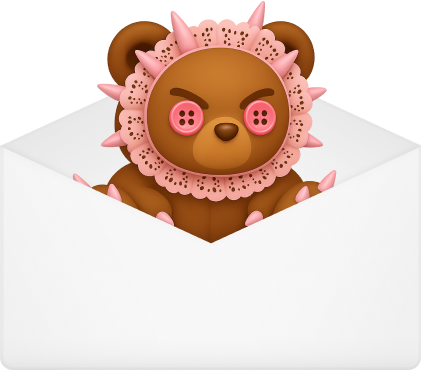 «Ненавижу и прези­раю ее»: как спра­виться с гневом на родителя