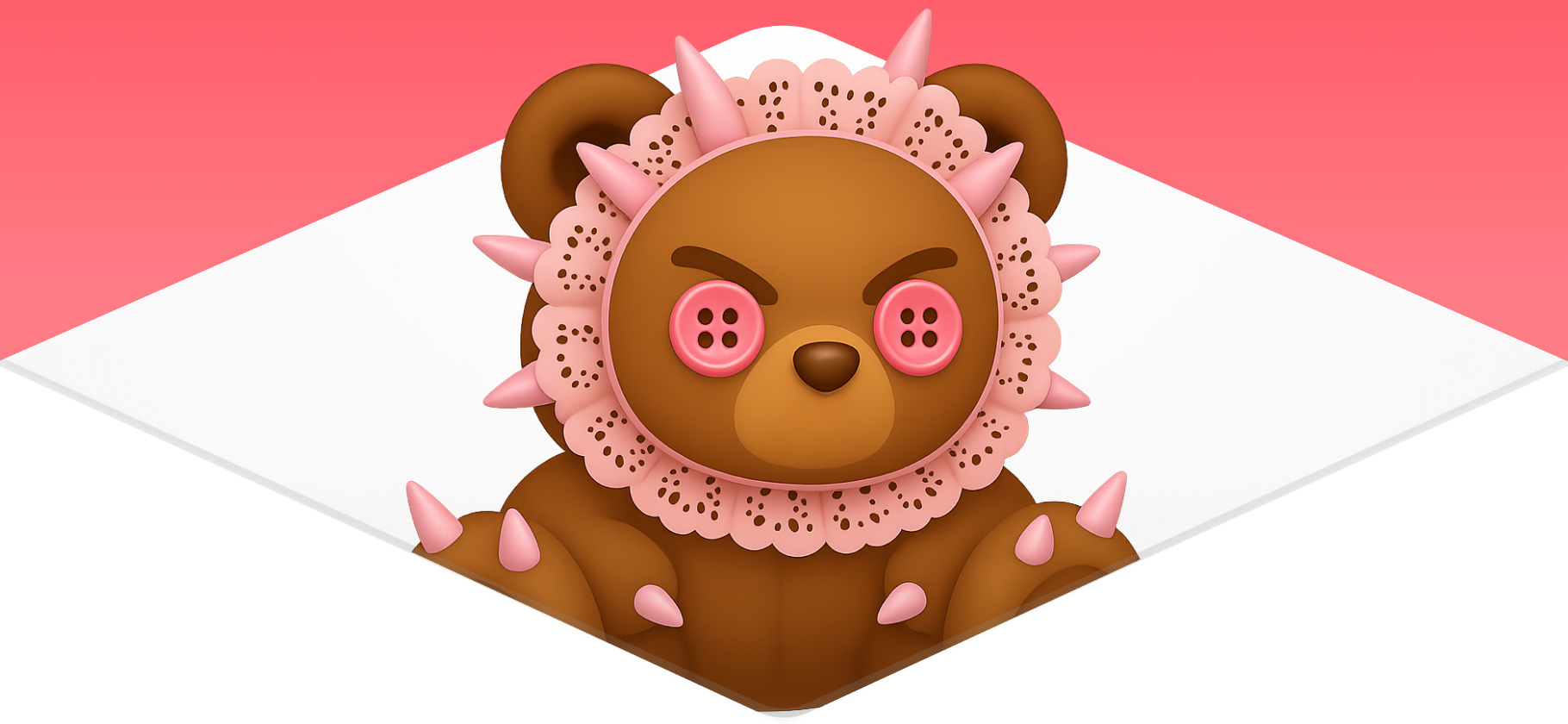 «Ненавижу и прези­раю ее»: как спра­виться с гневом на родителя