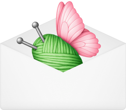 «Не хочу быть ею ни в одной из вселенных»: как отделиться от мамы в 16 лет