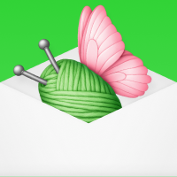 Обложка статьи