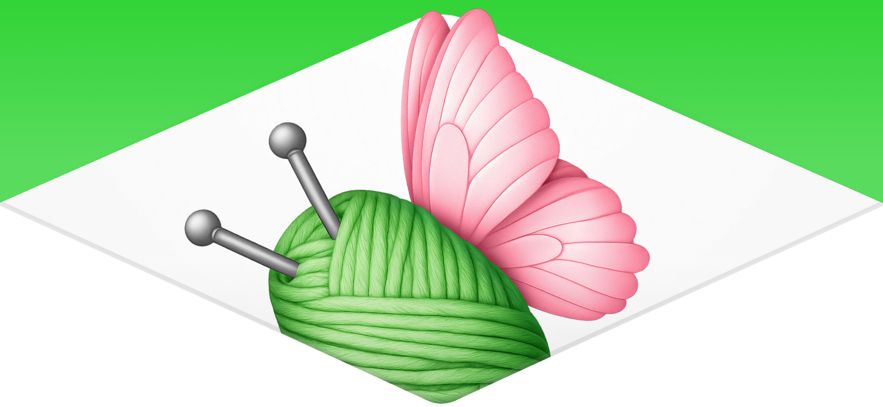 «Не хочу быть ею ни в одной из вселенных»: как отделиться от мамы в 16 лет