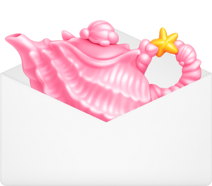 «Мне лучше быть самой по себе»: как понять, действи­тельно ли ​нужны друзья