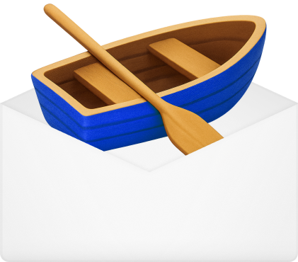 «Чувствую себя обслуживающим персоналом»: как разница в ответ­ствен­ности влияет на отношения