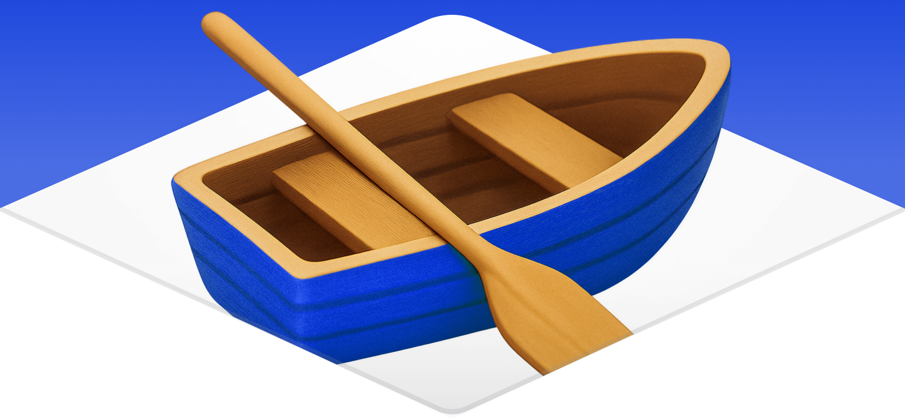 «Чувствую себя обслуживающим персоналом»: как разница в ответ­ствен­ности влияет на отношения