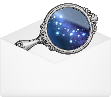 «Живу не в своей вселенной»: как в 64 года справиться с ощуще­нием, что мир чужой