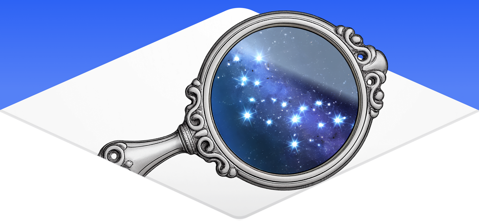 «Живу не в своей вселенной»: как в 64 года справиться с ощуще­нием, что мир чужой