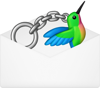 «Страх сковывает меня»: как отде­литься от матери и начать принимать собственные решения