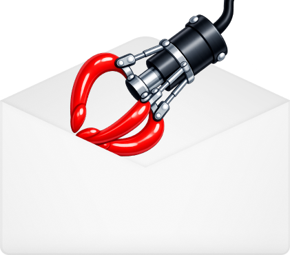 «Просыпаюсь в слезах»: как помочь себе отпустить бывшего