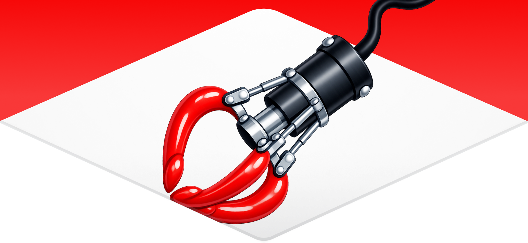 «Просыпаюсь в слезах»: как помочь себе отпустить бывшего