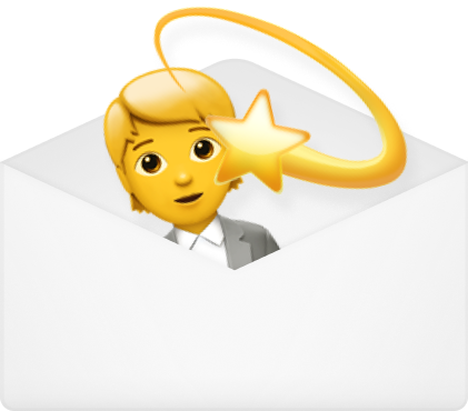 «Мой мир крутится вокруг парт­нера и работы»: как расши­рить круг общения