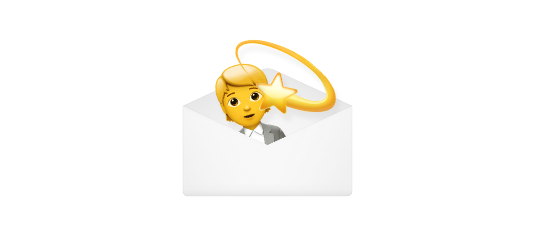 «Мой мир крутится вокруг парт­нера и работы»: как расши­рить круг общения