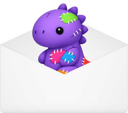 «Не могу оправиться после буллинга»: как жить с послед­ствиями школьной травли