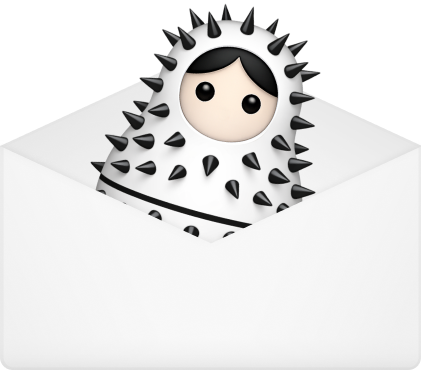 «Когда умерла мама — во мне умер мир»: как оправиться после утраты