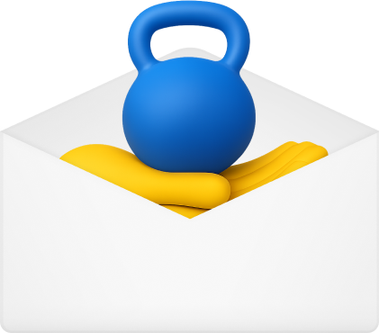 «Мама обвиняет меня в неблаго­дарности»: как спра­виться с давлением родителей