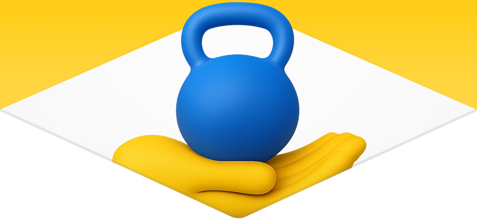 «Мама обвиняет меня в неблаго­дарности»: как спра­виться с давлением родителей