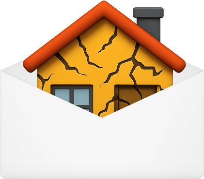 «Ничего сказать не могу, потому что боюсь ее»: как жить рядом с токсичным родителем