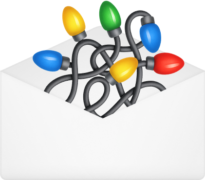 «Мечусь между разными желаниями и идеями»: как выбрать профессию по душе