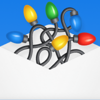 Обложка статьи