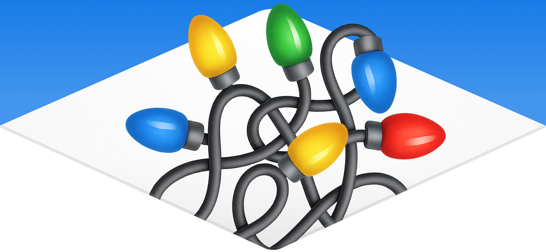 «Мечусь между разными желаниями и идеями»: как выбрать профессию по душе