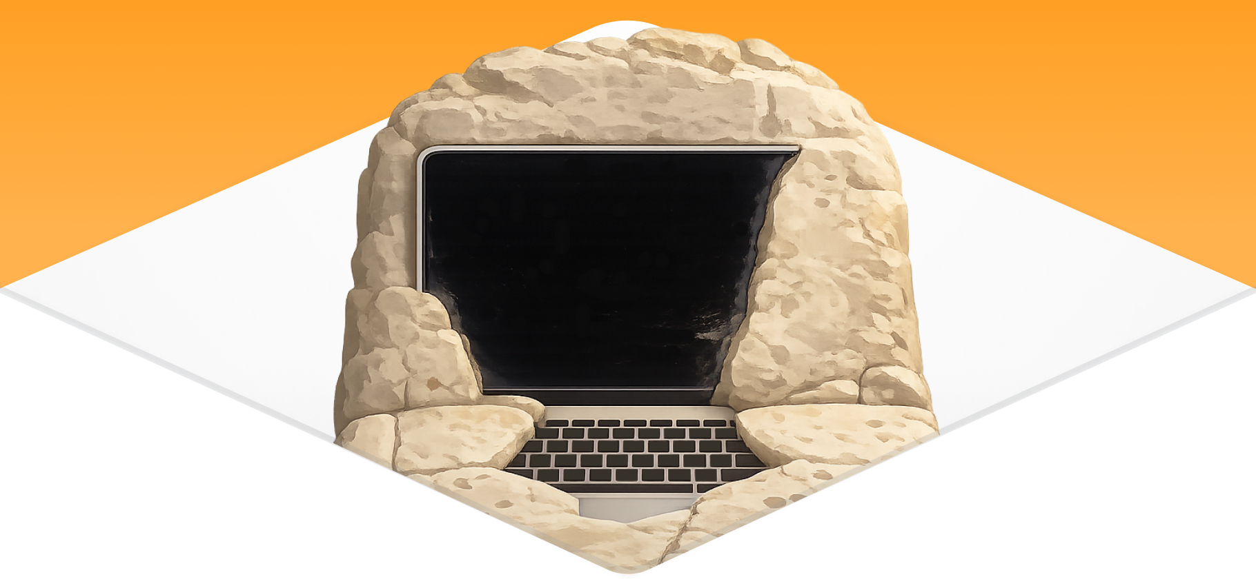 «Труд приносит нуле­вое удовлетворе­ние»: как быть, если нена­видишь свою работу