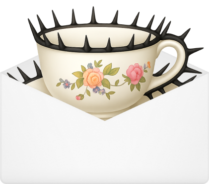 «Ежедневно бьет меня на глазах у детей»: как вести себя при издева­тель­ствах мужа