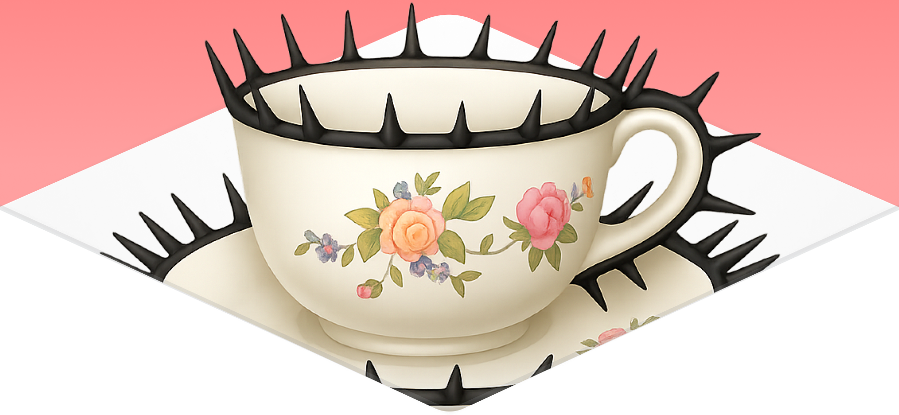 «Ежедневно бьет меня на глазах у детей»: как вести себя при издева­тель­ствах мужа