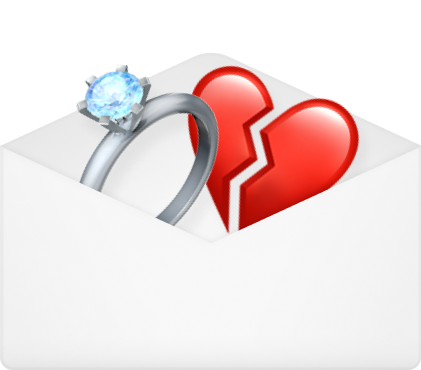 «Он просто захотел другую, и все»: как сохранить семью после измен мужа