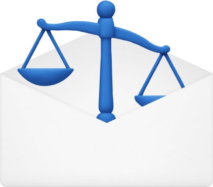 «Первый заработок он потратил не ​на меня»: как быть с чувством несправедливости в отношениях