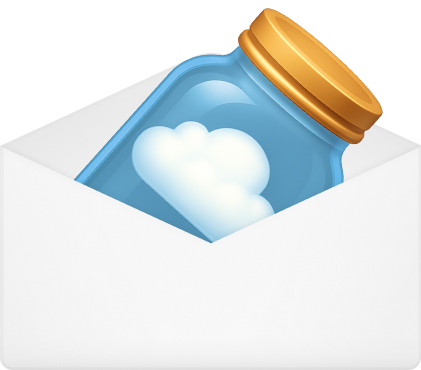 «Я просто бестелес­ная биомасса»: как выйти из замкнутого круга ангедонии и изоля­ции