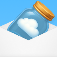 Обложка статьи