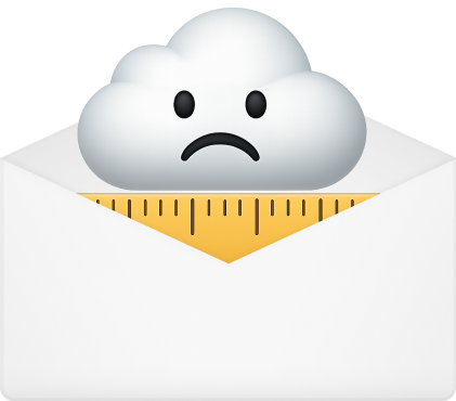 «Она обесценивает мои чувства»: как подростку найти общий язык с родителями